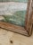 Traditional Antique Original Dutch Oil Painting For Sale - Image 3 of 5