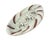 We have for your consideration a very gorgeous and very large studio pottery by Judith partridge for rodmell pottery....