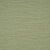 SAMPLE - Schumacher Horizon Grasscloth Vinyl Wallpaper In Leaf For Sale