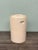 White Large Ceramic Container, 1930s For Sale - Image 8 of 11