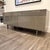 Roche Bobois Globo Cabinet For Sale - Image 12 of 12