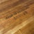 Mid-Century Modern Danish Extendable Oval Dining Table, 1960s For Sale - Image 16 of 17
