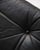 Black Capella Sofa by Illum Wikkelsø for CFC Silkeborg, 1960s For Sale - Image 8 of 13