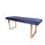 The mohair bench presented to you combines a stunningly sleek, contemporary, and modern look. Beginning with the fabric,...