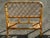 Vintage Single Rattan Beds, 1970s, Set of 2 For Sale - Image 17 of 18