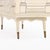 An Italian Architectural Commode, in the Manner of Fornasetti, C. 1950. For Sale In Philadelphia - Image 6 of 8