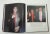 “Michael Jackson: The Man in the Mirror, 1958–2009” by Tim Hill Illustrated Book For Sale - Image 9 of 9
