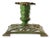 Early 20th Century Antique Cast Iron Christmas Tree Stand For Sale - Image 5 of 6