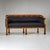Antique German Biedermeier Sofa, 1820 For Sale - Image 3 of 10