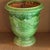 2020s Pair of Authentic French Anduze Pots. 7” X 9” For Sale - Image 5 of 10