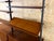 Vintage Swedish Teak Shelving System Wall Unit by Olof Pira, 1960s For Sale - Image 16 of 18