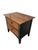 Beautiful Ethan Allen night stand. The top does have scratches, rub marks and ware. condition. Please see photos as they...