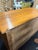 19th Century French Louis XVI Style Three Drawer Chest For Sale - Image 12 of 13