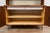 Wall Cabinet by Cees Braakman for Pastoe, 1950s For Sale - Image 6 of 17