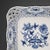 Porcelain Tray from Meissen For Sale - Image 4 of 8