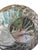 Baccarat Huge Baccarat French Crystal Bottle Vase For Sale - Image 4 of 4