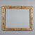 18th Century Carved Wooden Frame For Sale - Image 13 of 13