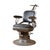 1940s Dentist's Chair, 1940s For Sale - Image 5 of 5