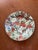 1990s Rare Gien France Le Houx Faïence – 12 Place Setting Set - 48 pcs For Sale - Image 4 of 5