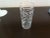 Traditional Vintage Libbey "Holiday & Swirl" Highball Glasses, Set of 8 For Sale - Image 3 of 4