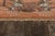 Modern Lemieux Et Cie Kouang Tiala Rust 2'3" X 8' Runner For Sale - Image 3 of 7