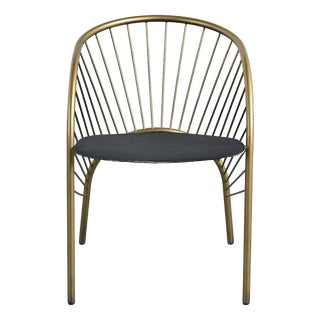 Lizzie Chair by Regis Protiere for Pallucco, 1985 For Sale