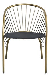 Example of Pallucco Accent Chairs