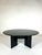 Gavina Antella Console attributed to Takahama for Gavina, 1970s For Sale - Image 4 of 5