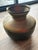 Large Brass Pot For Sale - Image 4 of 12