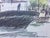 Modern Jean Lachaud, Breton Tuna Boat at Quay, Signed Color Pencil Drawing For Sale - Image 3 of 5