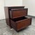 2000 - 2009 The Bombay Company Two Drawer Lateral Filing Cabinet For Sale - Image 5 of 12