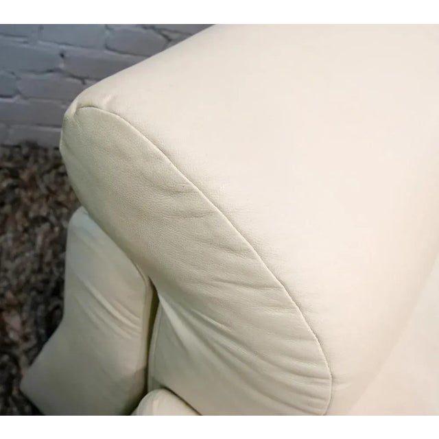 Club Chair by Rolf Benz, 1970s For Sale - Image 11 of 16