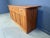 Wood Mid-Century Scandinavian Sideboard by Soren Nissen and Ebbe Gehl, 1970s For Sale - Image 7 of 15