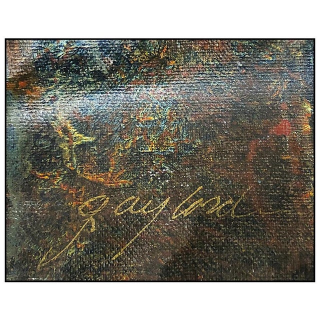 The Gladiator, Gaylord Soli For Sale - Image 4 of 6