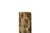 Contemporary Ecorce Wall Light in Ceramic and Copper by Popus Editions For Sale - Image 3 of 5