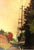 This is a one-of-a-kind original acrylic and gold leaf still life painting by San Diego artist, Duke Windsor. Its...