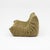 Togo Three-Seater Sofa in Olive Bouclet by Michel Ducaroy for Ligne Roset For Sale - Image 16 of 18