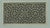Paper Alexandre M. Raymond, Yeşil Mosque, İznik, 1924, Paper For Sale - Image 7 of 9