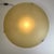 Murano Table Lamp from Veart, 1980 For Sale - Image 13 of 18
