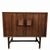 Vintage Sideboard by Inger Klingenberg for Fristho, 1960s For Sale - Image 13 of 13