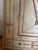 Painted Panel For Sale - Image 4 of 9