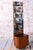 Art Deco Dressing Mirror by J. Halabala for Up Zavody, Czech, 1940s, Set of 2 For Sale - Image 14 of 18