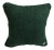 Turkish Handmade Anatolian Hemp Pillow For Sale