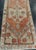 Turkish Turkish Vintage Rug 2'4" x 5'7" #20786 For Sale - Image 3 of 8