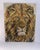Fritz Rudolf Hug (1921-1989) was a Swiss artist known for his expressive depictions of animals, particularly lions. His...