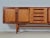 Brown Fresco Sideboard by Victor Wilkins for G Plan, 1960s For Sale - Image 8 of 11