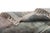 2020s Premium Hand-Knotted Moroccan Wool Rug | 9'9" X 6'11" | One of a Kind For Sale - Image 5 of 8
