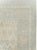 Galerie Shabab Collection Mid-20th Century Turkish Anatolian Large Carpet For Sale - Image 4 of 10