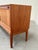 Danish Sideboard in Teak by H. W. Klein for Bramin, 1960s For Sale - Image 6 of 17