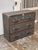 Design Plus Gallery presents the Eldon Steamer Trunk Dresser from Restoration Hardware. Inspired by classic steamer...